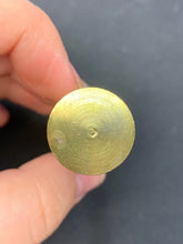 Charger l'image dans la galerie, Image #4