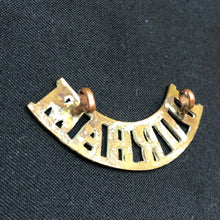 Lade das Bild in den Galerie-Viewer, Image #6