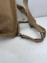 Lade das Bild in den Galerie-Viewer, Image #6