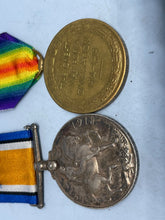 Load image into Gallery viewer, Image #14