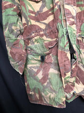 Load image into Gallery viewer, Image #5