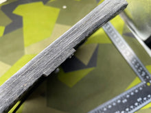 Charger l'image dans la galerie, Image #8