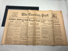 Load image into Gallery viewer, Image #1