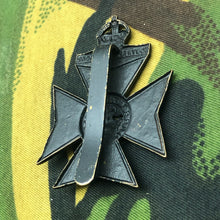 Charger l'image dans la galerie, Image #5