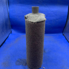 Lade das Bild in den Galerie-Viewer, Original WW2 British Army Soldiers Water Bottle - The Militaria Shop