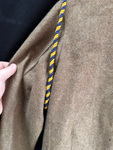 Load image into Gallery viewer, Image #16