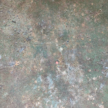 Lade das Bild in den Galerie-Viewer, Image #13