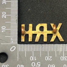 Lade das Bild in den Galerie-Viewer, Image #4