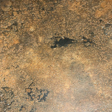 Load image into Gallery viewer, Original British Army WW2 Combat Steel Helmet - The Militaria Shop