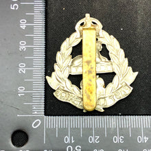 Load image into Gallery viewer, Image #4