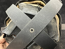 Load image into Gallery viewer, Image #21