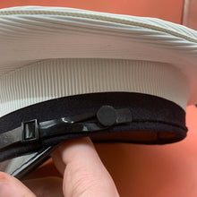 Load image into Gallery viewer, Image #8