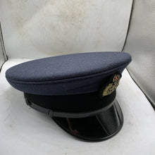 Lade das Bild in den Galerie-Viewer, Image #6