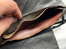 Charger l'image dans la galerie, Image #15