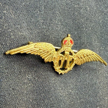 Charger l'image dans la galerie, Image #3