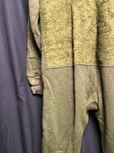 Load image into Gallery viewer, Genuine British Army Mackintosh Large Rain Coat Overcoat - Size 180/100 - The Militaria Shop