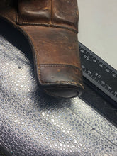 Charger l'image dans la galerie, Image #13