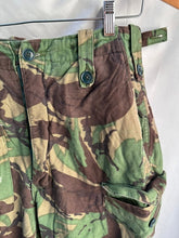 Load image into Gallery viewer, Image #3