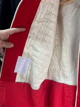 Charger l'image dans la galerie, Image #10