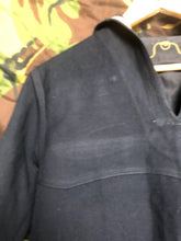 Lade das Bild in den Galerie-Viewer, Image #2