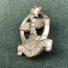 Load image into Gallery viewer, Image #3