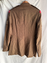 Charger l'image dans la galerie, Image #10