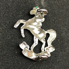 Load image into Gallery viewer, Image #6