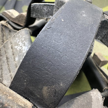 Charger l'image dans la galerie, Image #16