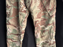 Load image into Gallery viewer, Genuine British Army MTP Combat Trousers - Size 75/84/100 - The Militaria Shop