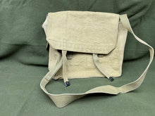 Load image into Gallery viewer, Image #1