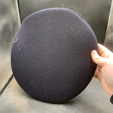 Charger l'image dans la galerie, Image #7