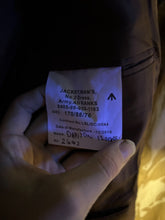 Load image into Gallery viewer, Grade 1 British Army FAD No2 Dress Uniform Jacket - Size 170/88/76 - The Militaria Shop