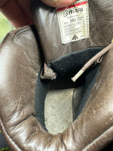 Load image into Gallery viewer, Image #13