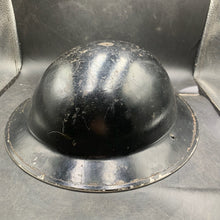 Lade das Bild in den Galerie-Viewer, Image #1