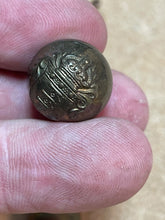 Lade das Bild in den Galerie-Viewer, Image #8