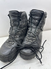 Charger l'image dans la galerie, Image #1