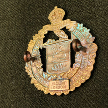 Load image into Gallery viewer, Image #5