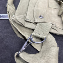 Load image into Gallery viewer, Image #10