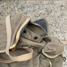 Lade das Bild in den Galerie-Viewer, Image #2