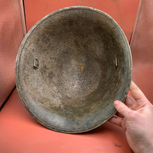 Lade das Bild in den Galerie-Viewer, Image #10