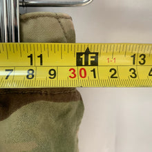 Load image into Gallery viewer, British Army MTP Camouflaged Combat Trousers - Size 24" Waist - The Militaria Shop
