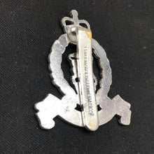 Charger l'image dans la galerie, Image #6