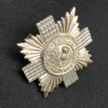 Lade das Bild in den Galerie-Viewer, Image #2