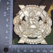 Load image into Gallery viewer, Image #4