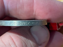 Load image into Gallery viewer, Image #8