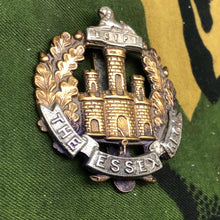 Charger l'image dans la galerie, Image #3