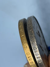 Load image into Gallery viewer, Image #16