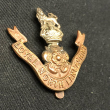 Load image into Gallery viewer, Image #3