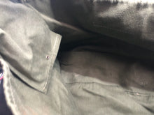 Load image into Gallery viewer, Genuine British Army Surplus 58 Pattern Large Pack - The Militaria Shop