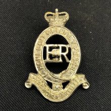 Load image into Gallery viewer, Image #1